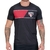 Camiseta SPR São Paulo Harry Masculino - Procopio
