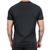 Camiseta SPR São Paulo Harry Masculino - loja online