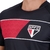 Imagem do Camiseta SPR São Paulo Harry Masculino