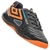Chuteira Umbro Bump Pro 5 Jr Futsal Juvenil - comprar online