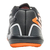 Chuteira Umbro Bump Pro 5 Jr Futsal Juvenil na internet