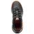 Chuteira Umbro Bump Pro 5 Jr Futsal Juvenil - Procopio