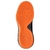 Chuteira Umbro Bump Pro 5 Jr Futsal Juvenil - loja online