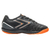 Imagem do Chuteira Umbro Bump Pro 5 Jr Futsal Juvenil