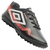 Chuteira Umbro Prisma+ Jr Society Infantil - comprar online