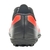 Chuteira Umbro Prisma+ Jr Society Infantil na internet