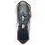 Chuteira Umbro Prisma+ Jr Society Infantil - Procopio
