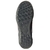 Chuteira Umbro Prisma+ Jr Society Infantil - loja online