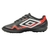 Imagem do Chuteira Umbro Prisma+ Jr Society Infantil