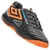 Chuteira Umbro Pro 5 Jr Futsal Juvenil - comprar online