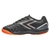 Chuteira Umbro Pro 5 Jr Futsal Juvenil - Procopio