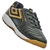 Chuteira Umbro Pro 5 Jr Futsal Juvenil - loja online