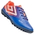 Chuteira Umbro Action Jr Society Juvenil