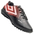 Chuteira Umbro Action Jr Society Juvenil - comprar online