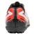 Chuteira Umbro Action Jr Society Juvenil na internet