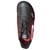 Chuteira Umbro Action Jr Society Juvenil - Procopio