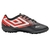 Imagem do Chuteira Umbro Action Jr Society Juvenil