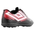Chuteira Umbro Action Society Masculino na internet
