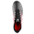 Chuteira Umbro Action Society Masculino - Procopio