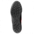Chuteira Umbro Action Society Masculino - loja online