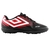 Imagem do Chuteira Umbro Action Society Masculino