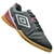 Chuteira Umbro Attak Eternal Futsal Masculino - comprar online