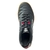 Chuteira Umbro Attak Eternal Futsal Masculino - Procopio