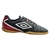 Imagem do Chuteira Umbro Attak Eternal Futsal Masculino