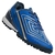 Chuteira Umbro Chrome Society Masculino - comprar online