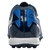 Chuteira Umbro Chrome Society Masculino na internet