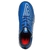 Chuteira Umbro Chrome Society Masculino - Procopio