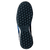 Chuteira Umbro Chrome Society Masculino - loja online