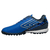 Imagem do Chuteira Umbro Chrome Society Masculino