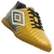 Chuteira Umbro Fifty V Futsal Masculino - comprar online