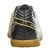 Chuteira Umbro Fifty V Futsal Masculino na internet