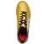 Chuteira Umbro Fifty V Futsal Masculino - Procopio