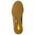 Chuteira Umbro Fifty V Futsal Masculino - loja online