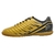 Imagem do Chuteira Umbro Fifty V Futsal Masculino