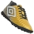 Chuteira Umbro Fifty V Society Masculino - comprar online