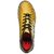 Chuteira Umbro Fifty V Society Masculino - Procopio