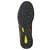 Chuteira Umbro Fifty V Society Masculino - loja online