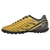 Imagem do Chuteira Umbro Fifty V Society Masculino