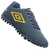 Chuteira Umbro Neo Striker Society Masculino - comprar online