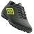 Chuteira Umbro Neo Striker Society Masculino - loja online