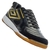 Chuteira Umbro Pro 5 Bump Club Futsal Masculino - comprar online