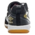 Chuteira Umbro Pro 5 Bump Club Futsal Masculino na internet