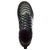 Chuteira Umbro Pro 5 Bump Club Futsal Masculino - Procopio