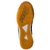 Chuteira Umbro Pro 5 Bump Club Futsal Masculino - loja online