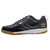 Imagem do Chuteira Umbro Pro 5 Bump Club Futsal Masculino