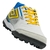 Chuteira Umbro Pro 5 Bump Club Society Masculino